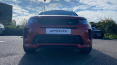 Land Rover Discovery Sport 2.0 D200 Urban Edition 5dr Auto [5 Seat] Diesel Station Wagon